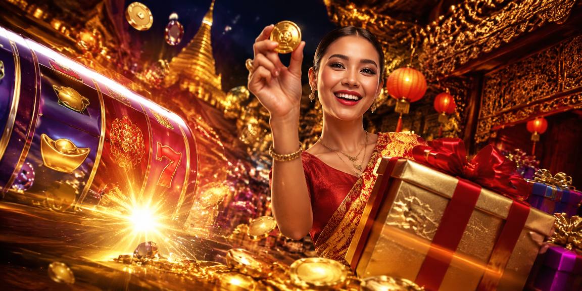 myan99.com ထိုးငွေကြီး စလော့