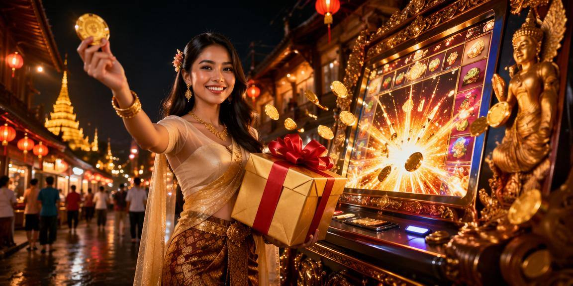 myan99.com myan99.com သို့ အကောင့်ဝင်ပြီးချက်ချင်း စတင်ကစားပါ