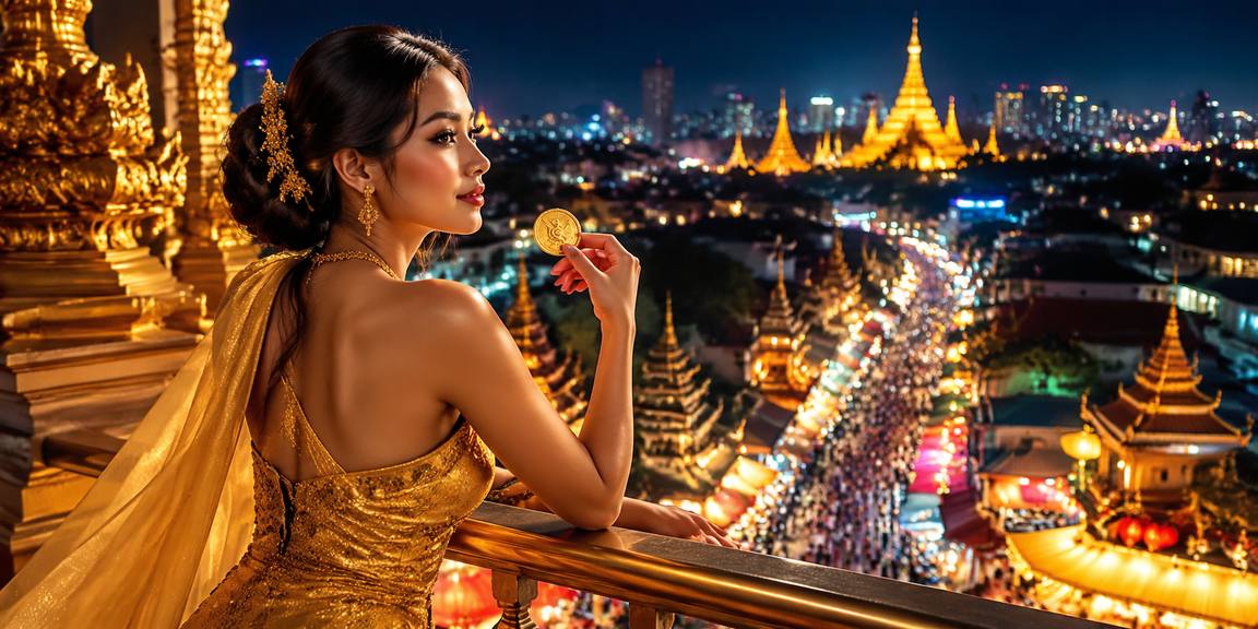 myan99.com myan99.com အတွက် တိုက်ရိုက်ကာစီနို စလော့ လမ်းညွှန်