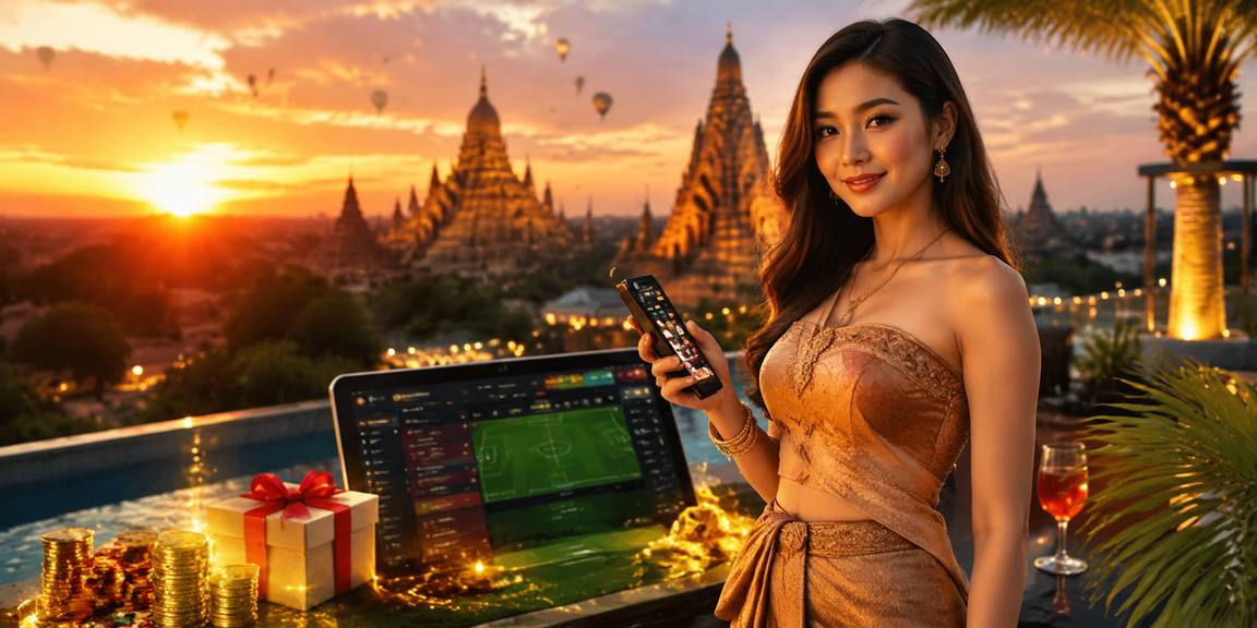 myan99.com Slots Gold Rush တွင် အဘယ်မျိုးအရာ ရှိသနည်း