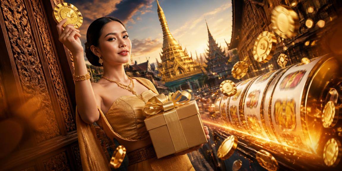 myan99.com mobile gaming