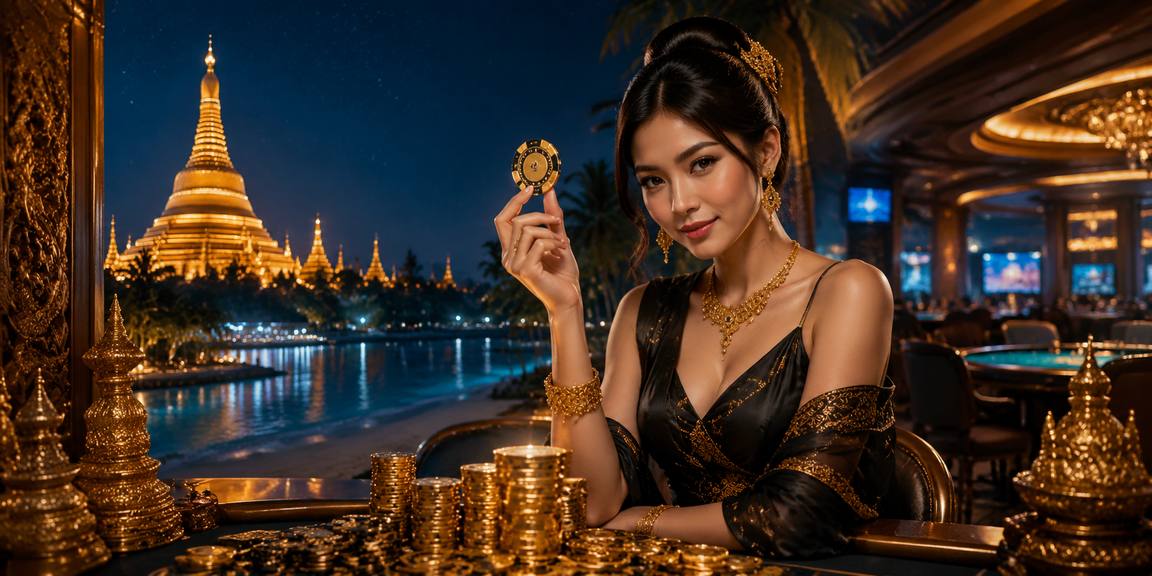 myan99.com ရိုးရိုးပေါ့ကာ